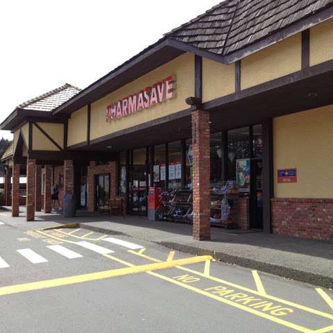 Mill Bay Pharmasave